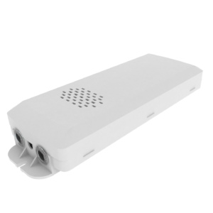 KPM-2-LEDLI60V